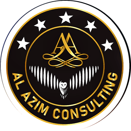 Al Azim Consulting