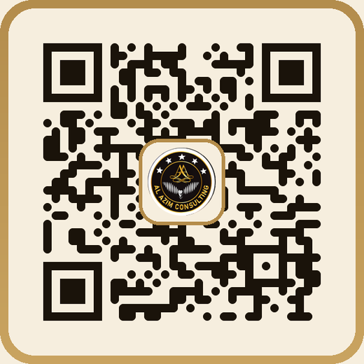 WhatsApp QR